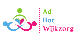 Adhoc wijkzorg